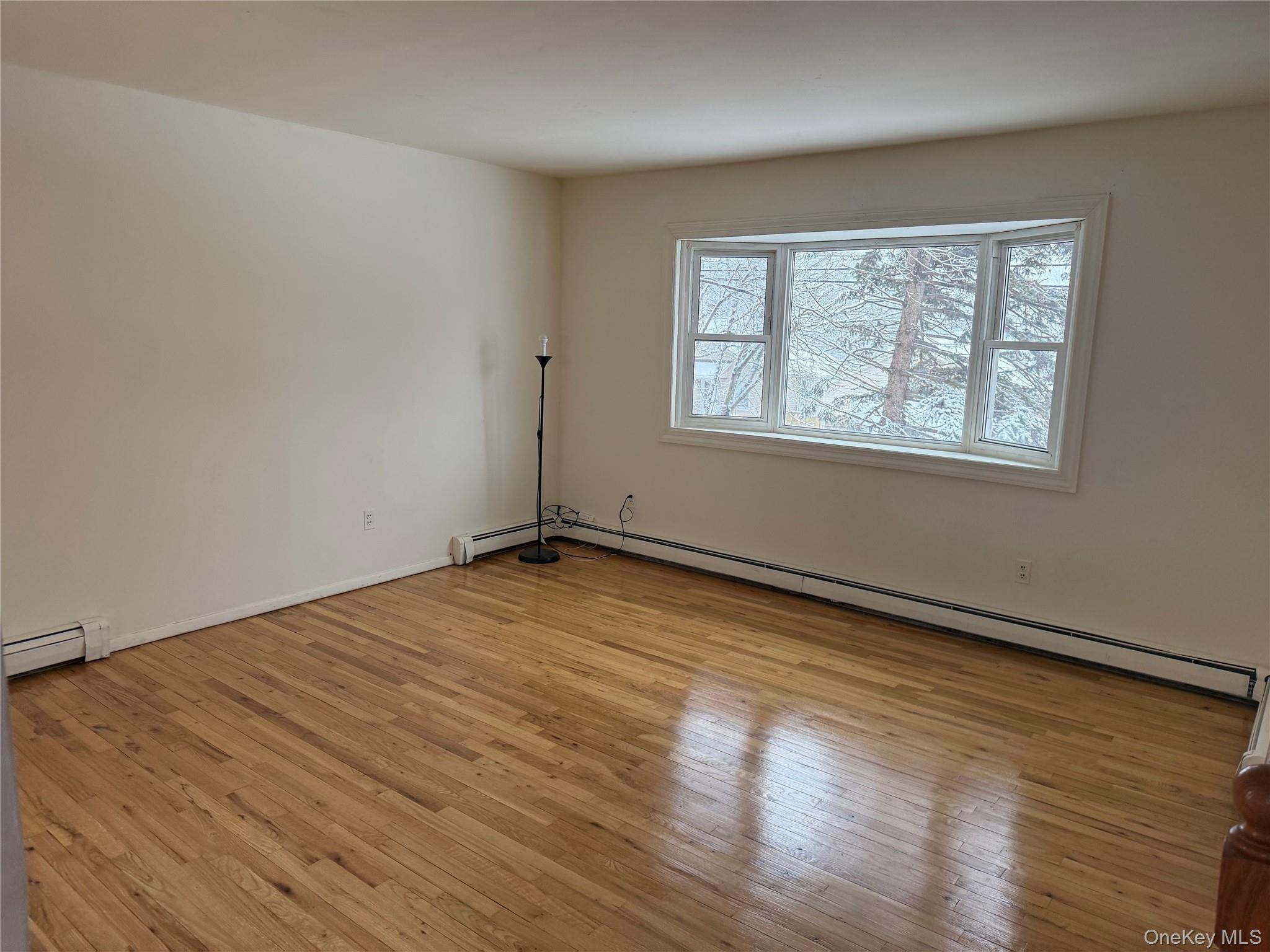 53 King Road Rocky Point, NY 11778 - Photo 6 of 30