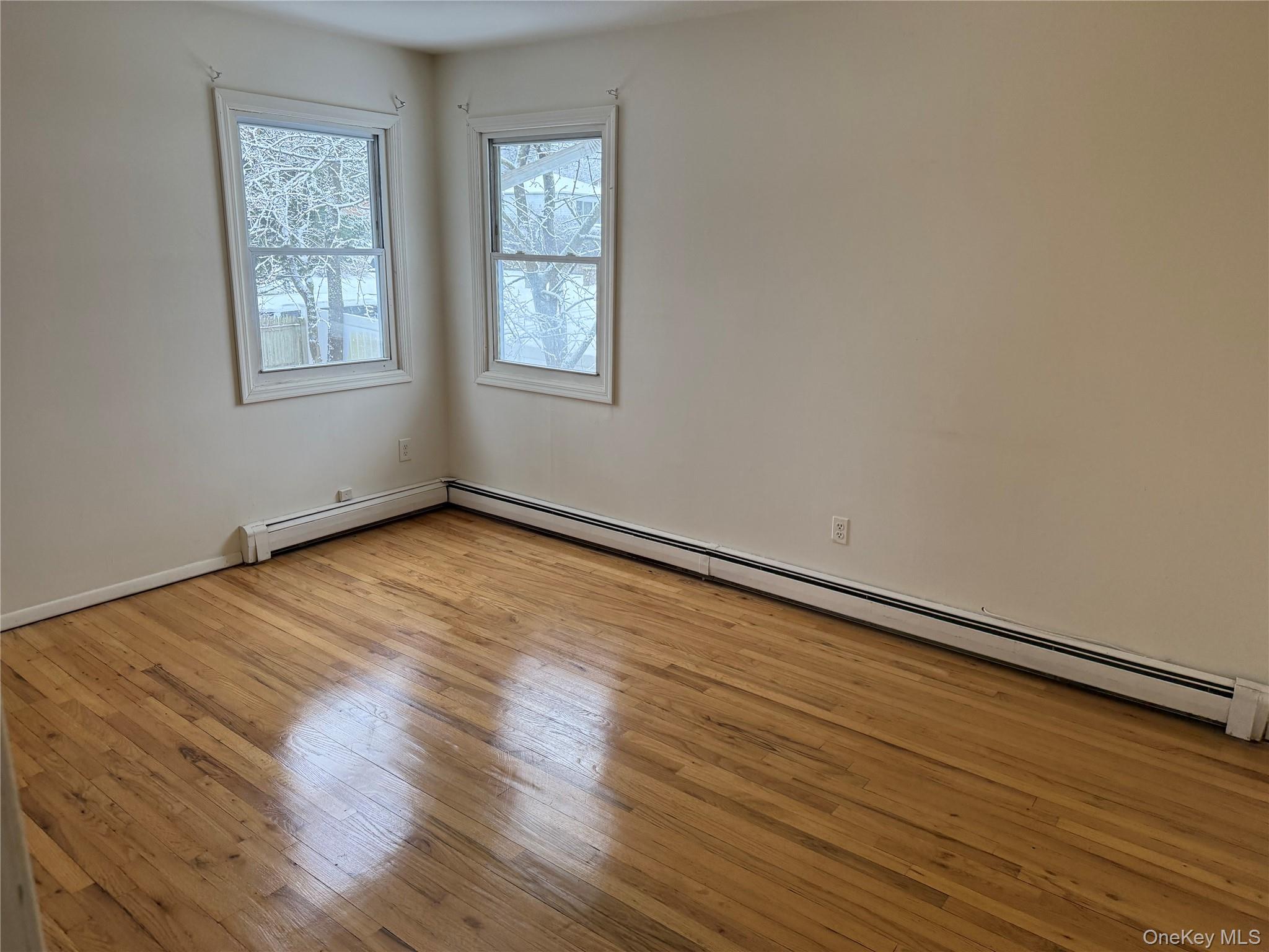 53 King Road Rocky Point, NY 11778 - Photo 8 of 30