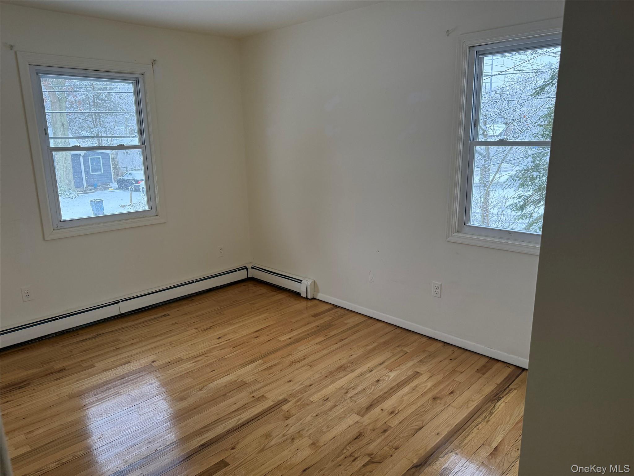 53 King Road Rocky Point, NY 11778 - Photo 9 of 30