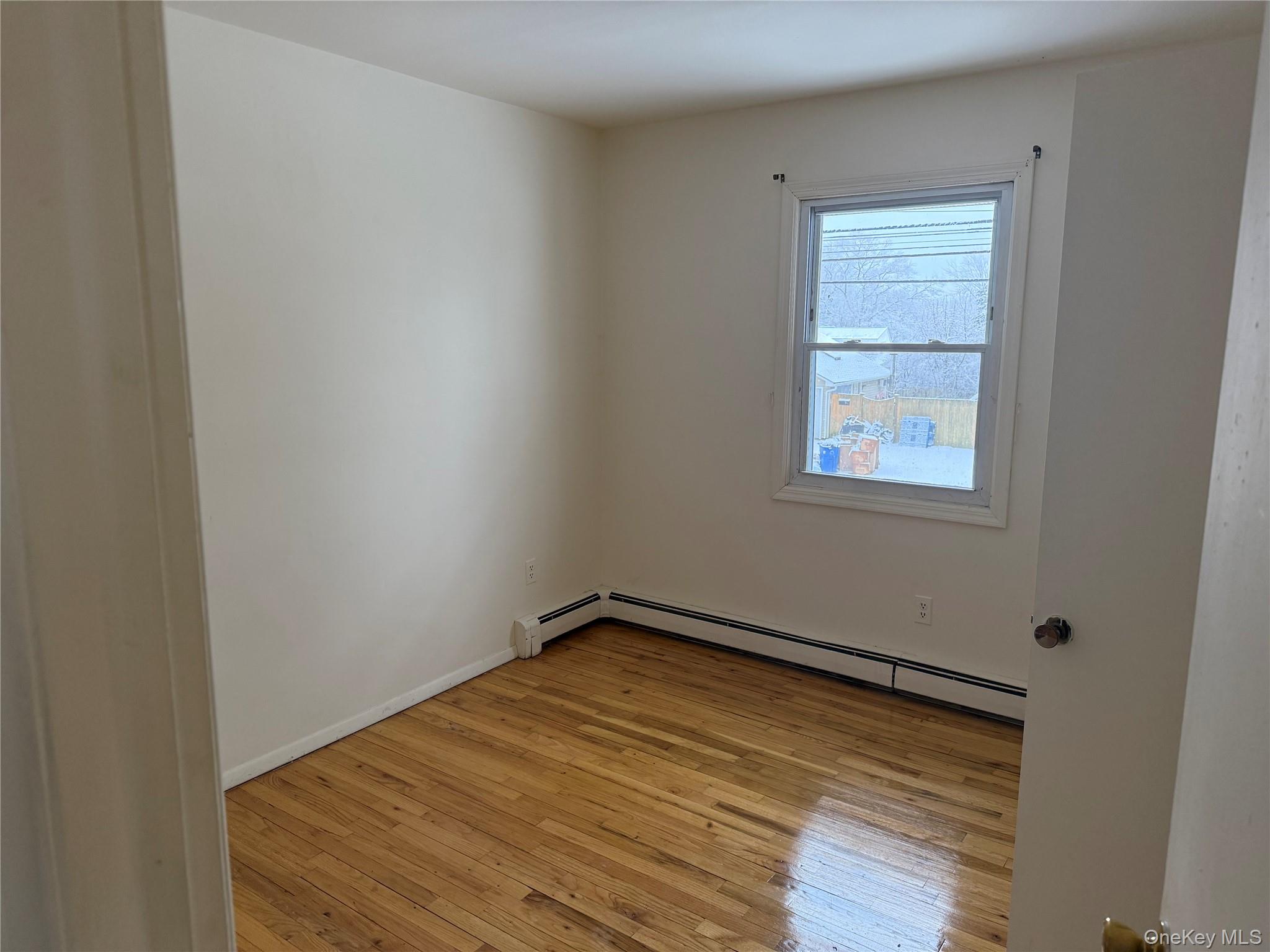 53 King Road Rocky Point, NY 11778 - Photo 10 of 30