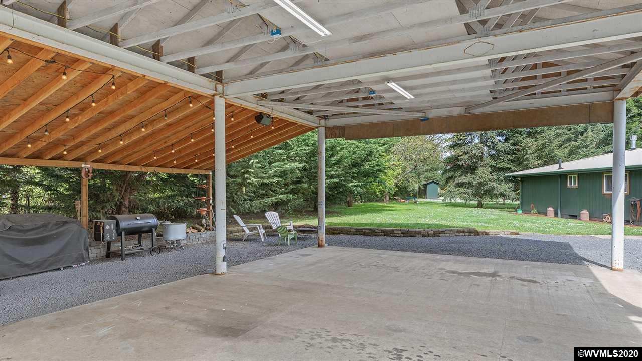 30630 Fairview Road Lebanon, OR 97355 - Photo 28 of 32 Gallery Image 28