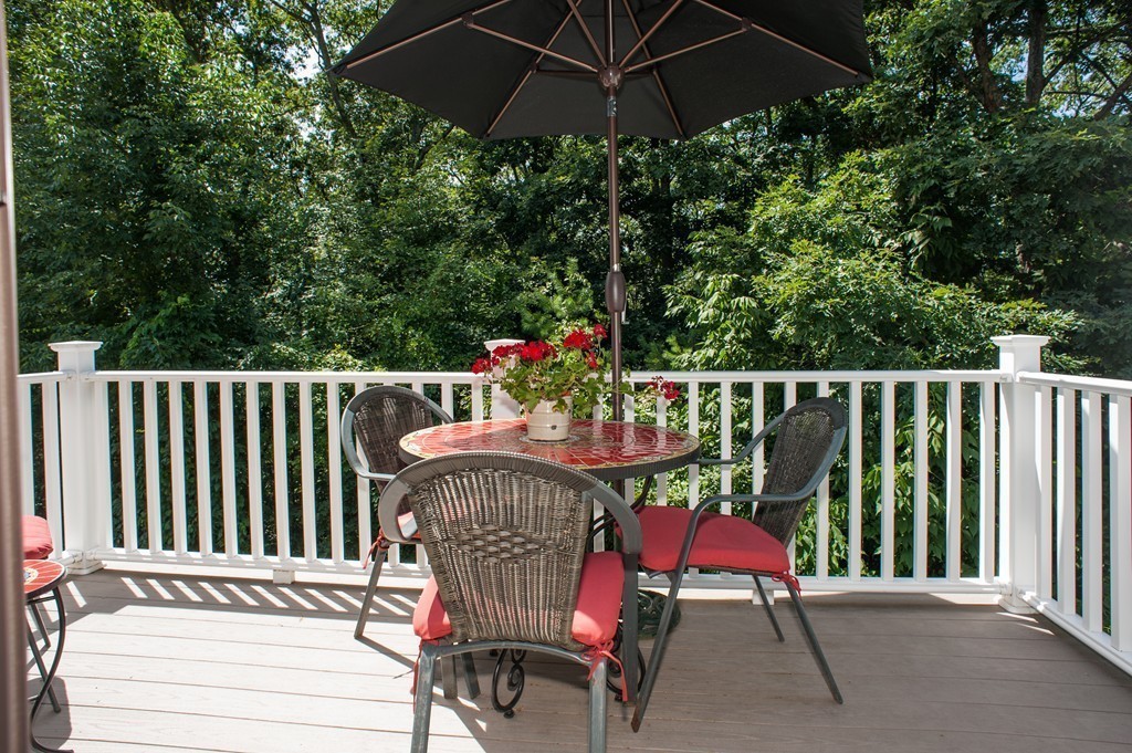 25 Nottingham Road, Unit 25 Grafton, MA 01519 - Photo 11 of 27 Gallery Image 11