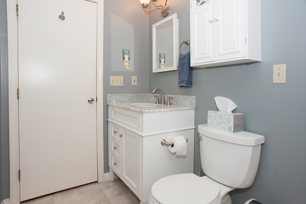 25 Nottingham Road, Unit 25 Grafton, MA 01519 - Photo 14 of 27 Gallery Image 14