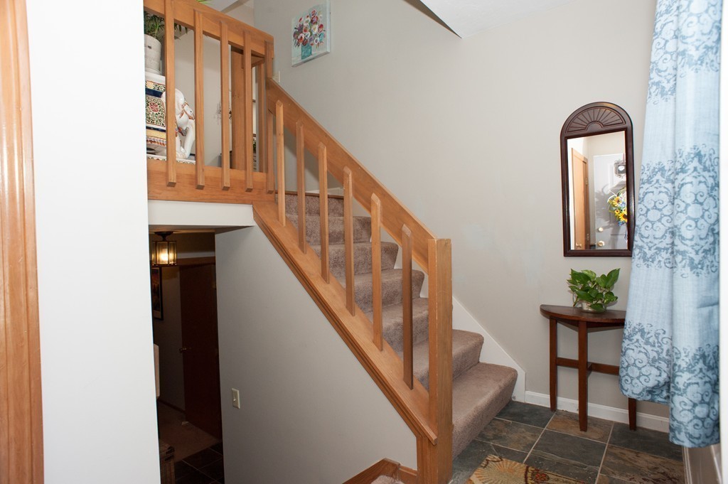 25 Nottingham Road, Unit 25 Grafton, MA 01519 - Photo 16 of 27 Gallery Image 16