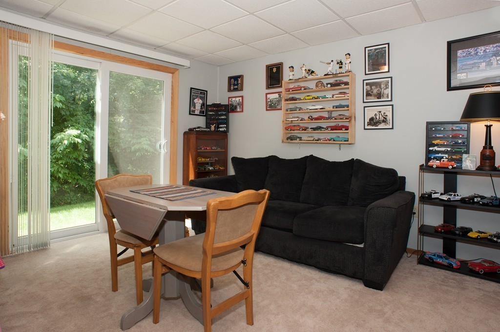 25 Nottingham Road, Unit 25 Grafton, MA 01519 - Photo 17 of 27 Gallery Image 17