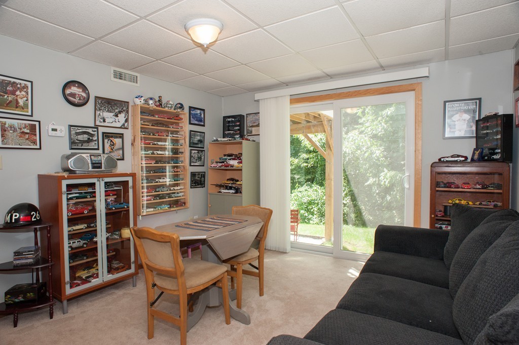 25 Nottingham Road, Unit 25 Grafton, MA 01519 - Photo 18 of 27 Gallery Image 18