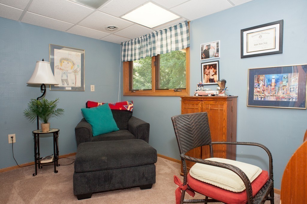 25 Nottingham Road, Unit 25 Grafton, MA 01519 - Photo 20 of 27 Gallery Image 20