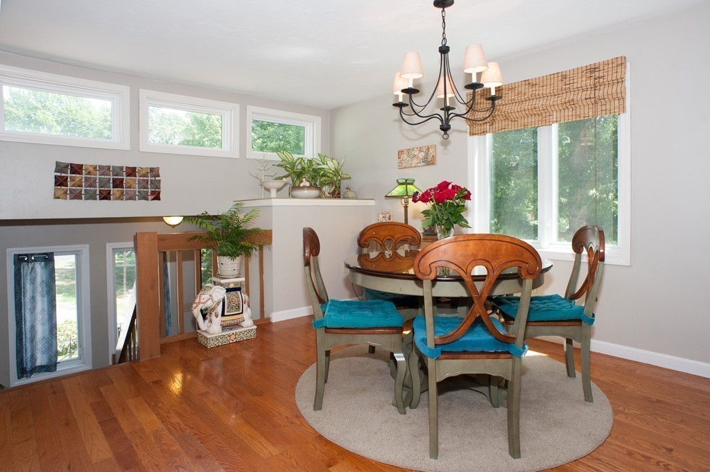 25 Nottingham Road, Unit 25 Grafton, MA 01519 - Photo 2 of 27 Gallery Image 2