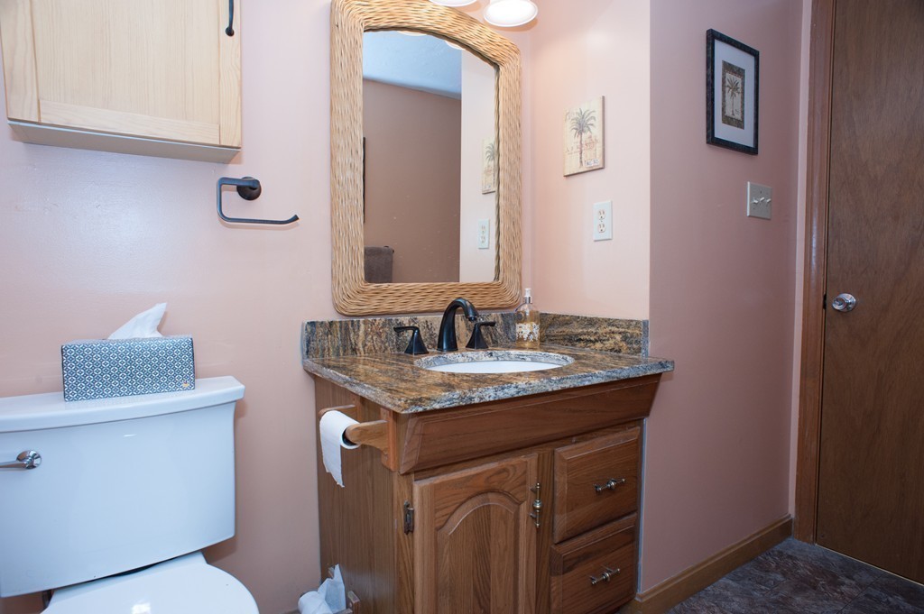 25 Nottingham Road, Unit 25 Grafton, MA 01519 - Photo 21 of 27 Gallery Image 21