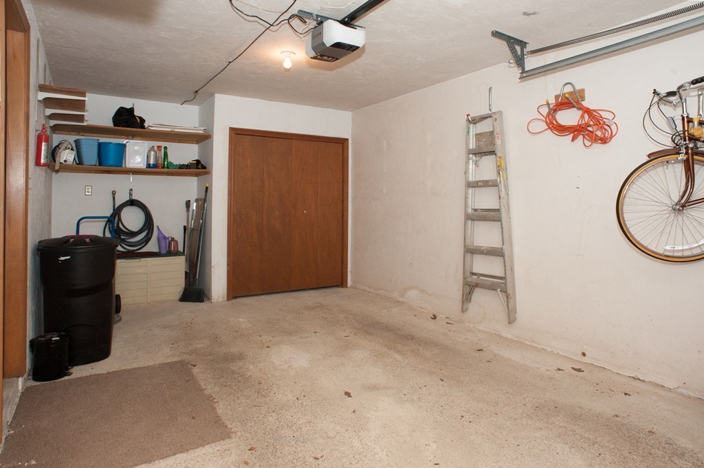 25 Nottingham Road, Unit 25 Grafton, MA 01519 - Photo 26 of 27 Gallery Image 26