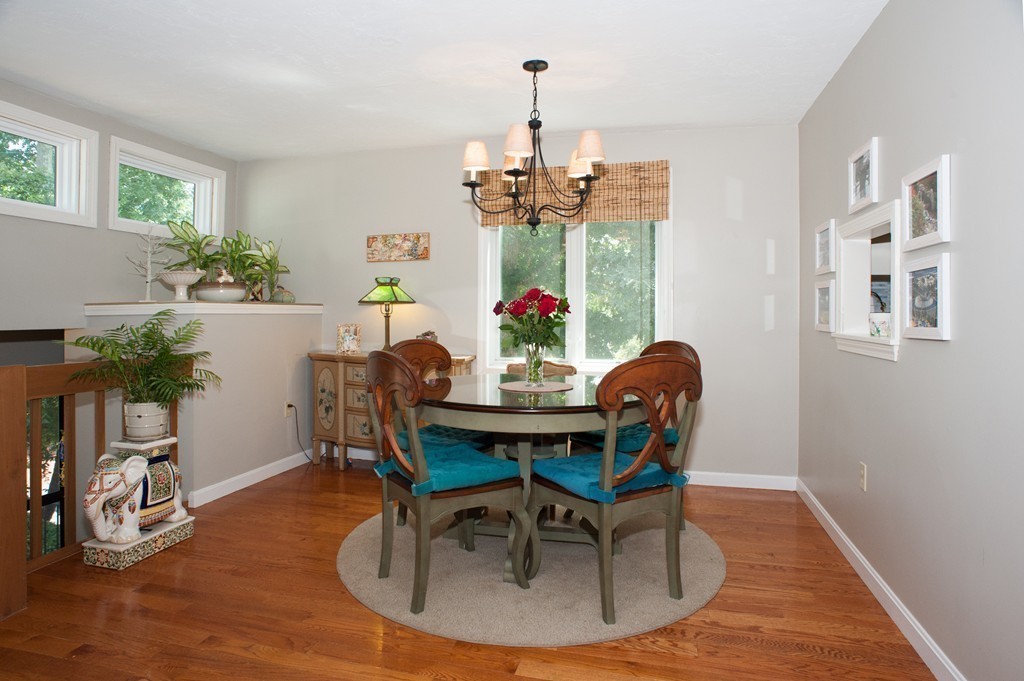 25 Nottingham Road, Unit 25 Grafton, MA 01519 - Photo 3 of 27 Gallery Image 3