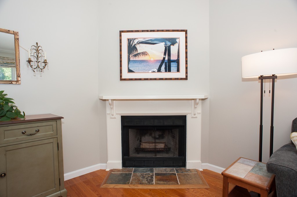 25 Nottingham Road, Unit 25 Grafton, MA 01519 - Photo 8 of 27 Gallery Image 8