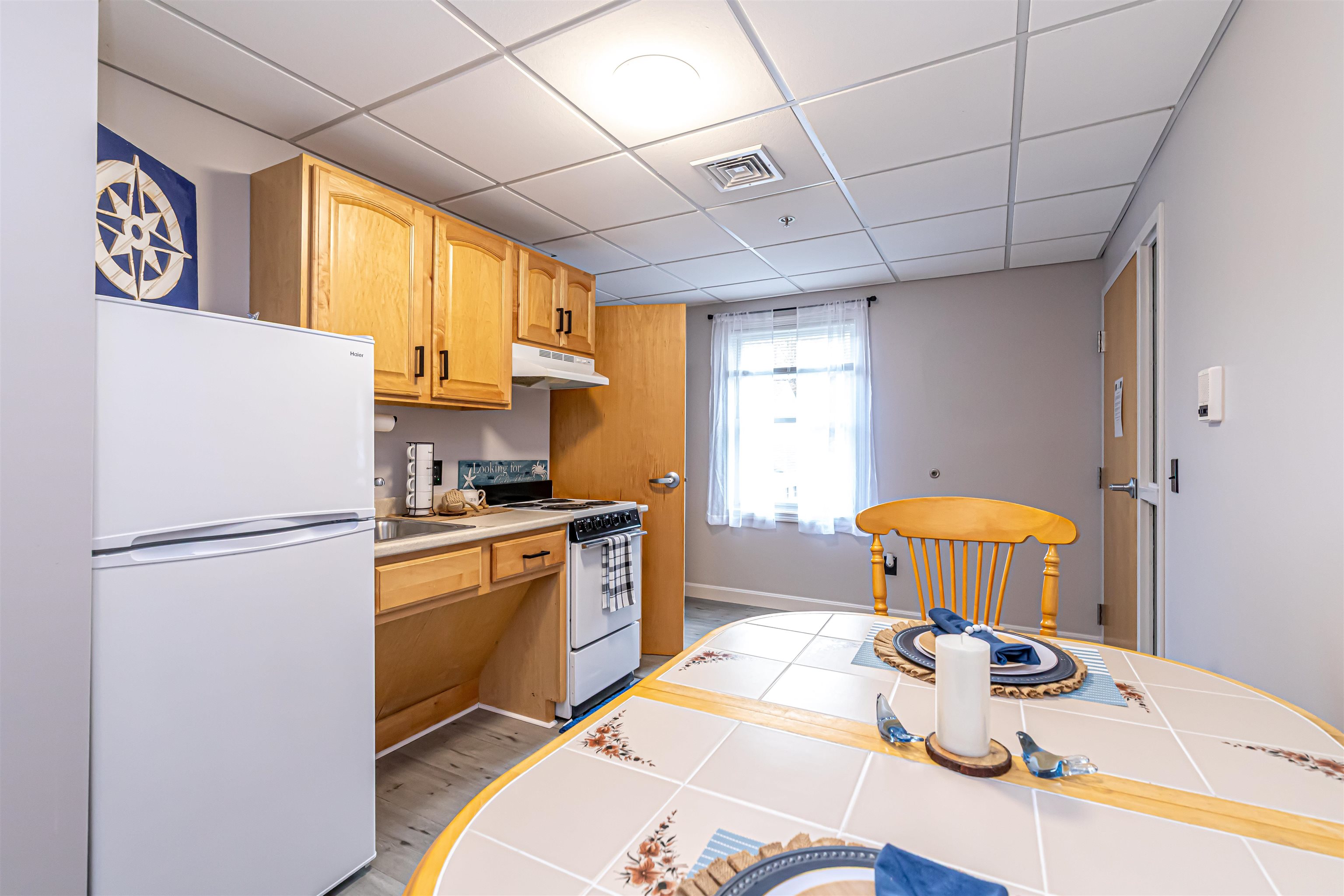 29 Center Street, Unit 5 Goffstown, NH 03045 - Photo 11 of 56