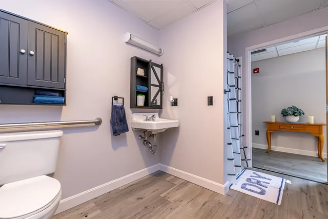 $4,100 | 29 Center Street, Unit 5, Goffstown, NH 03045