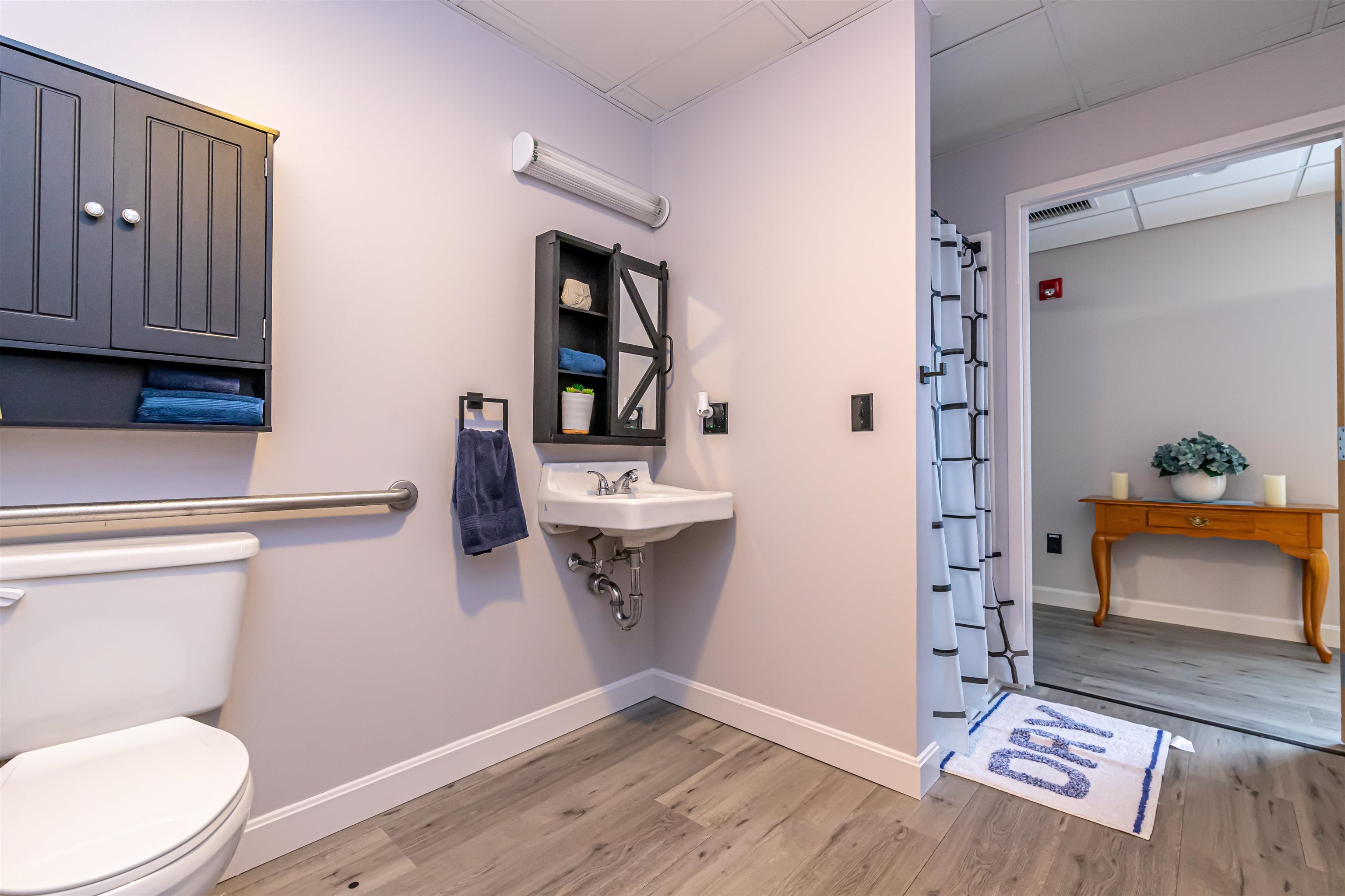 29 Center Street, Unit 5 Goffstown, NH 03045 - Photo 13 of 56