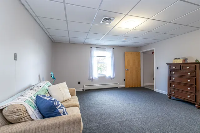 $4,100 | 29 Center Street, Unit 5, Goffstown, NH 03045