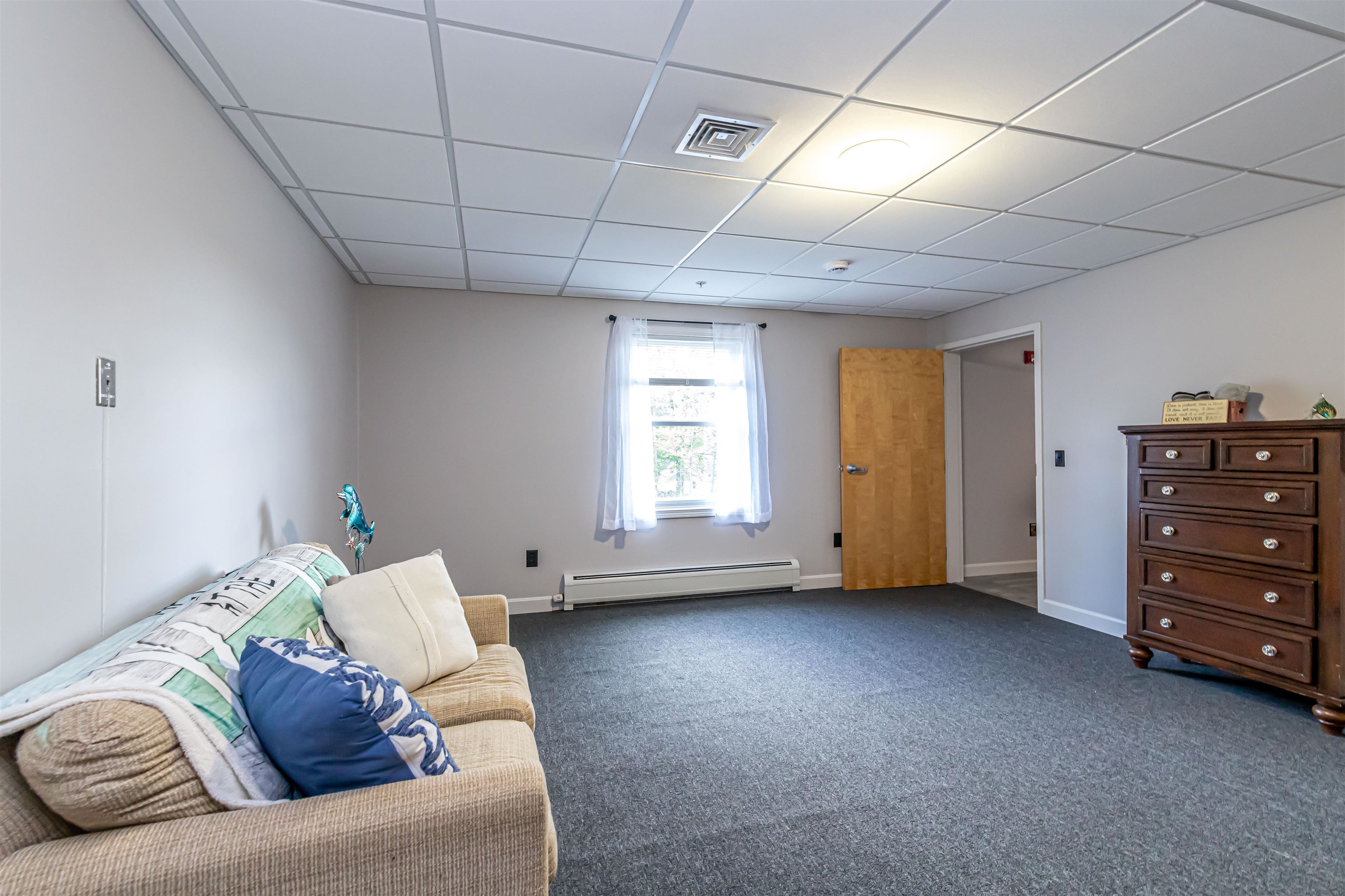 29 Center Street, Unit 5 Goffstown, NH 03045 - Photo 17 of 56