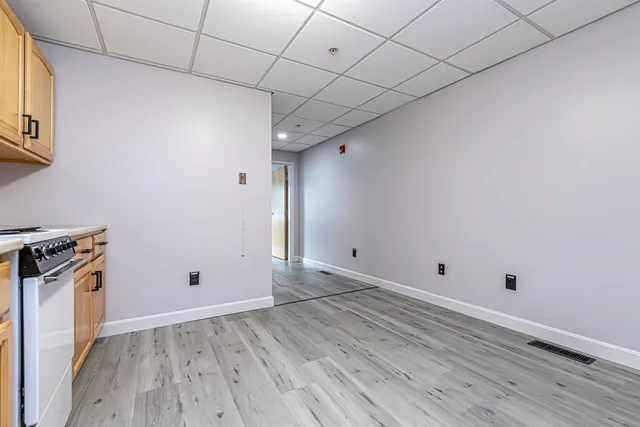 $4,100 | 29 Center Street, Unit 5, Goffstown, NH 03045