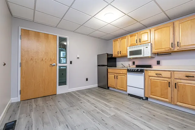 $4,100 | 29 Center Street, Unit 5, Goffstown, NH 03045