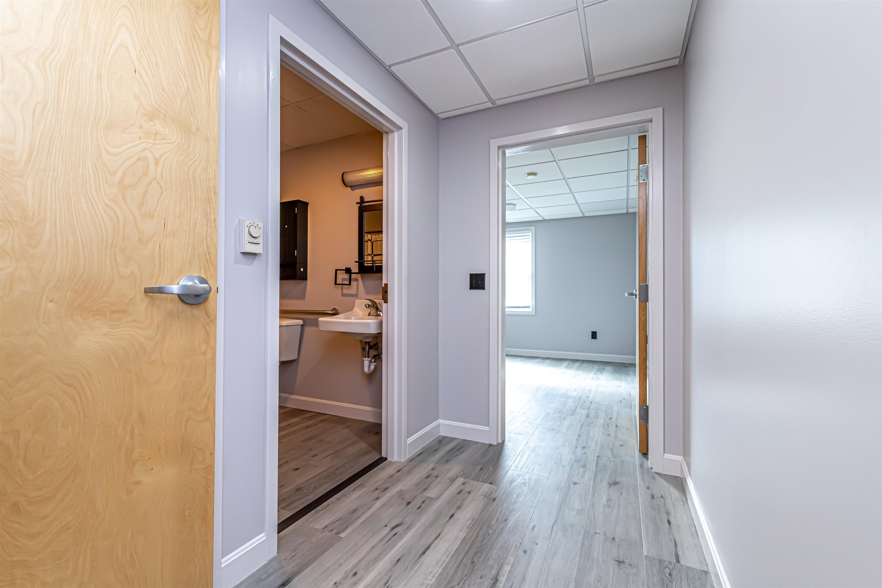 29 Center Street, Unit 5 Goffstown, NH 03045 - Photo 21 of 56