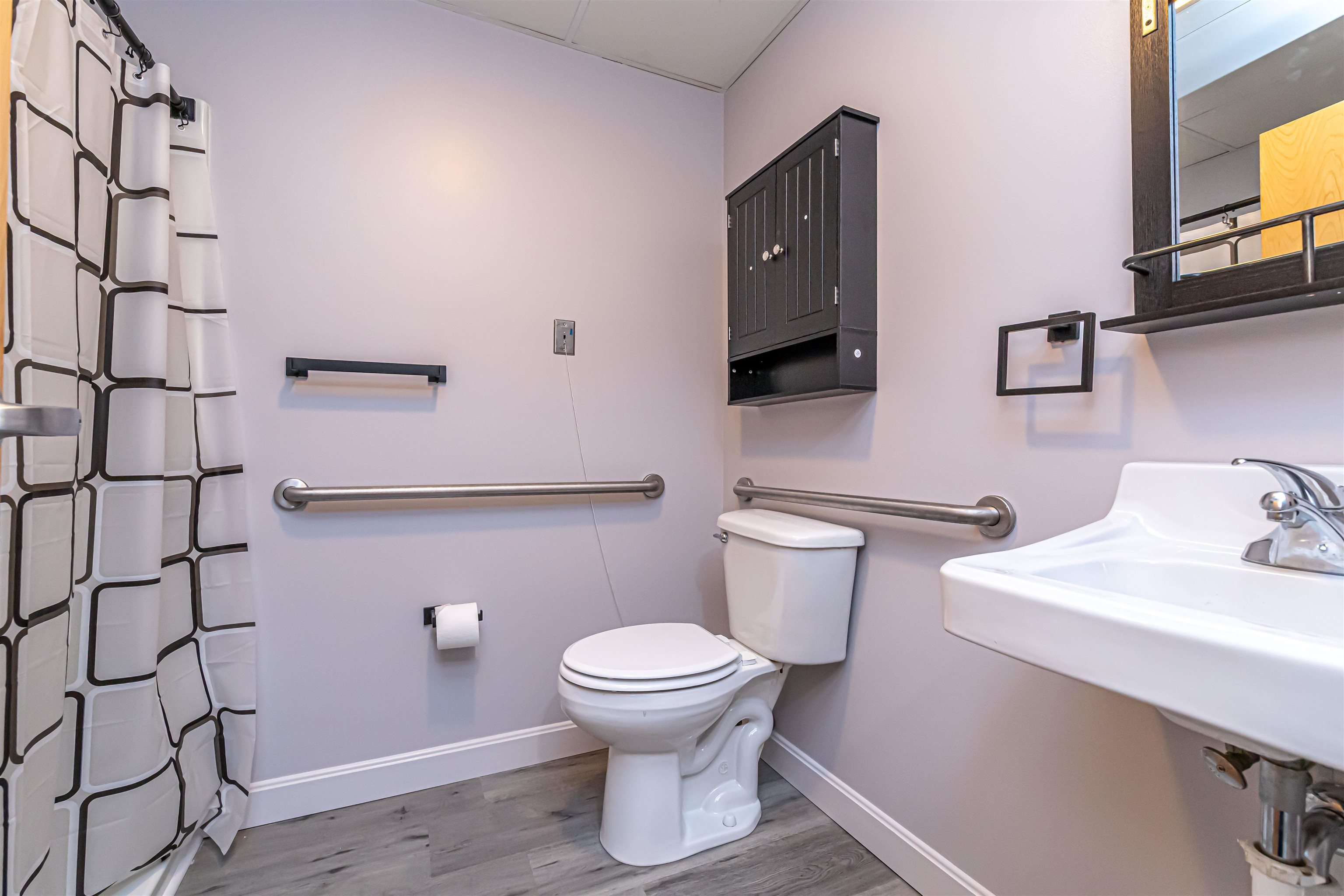 29 Center Street, Unit 5 Goffstown, NH 03045 - Photo 22 of 56