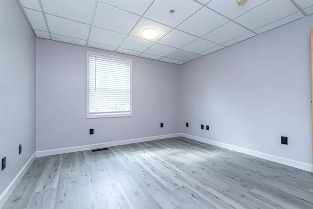 $4,100 | 29 Center Street, Unit 5, Goffstown, NH 03045