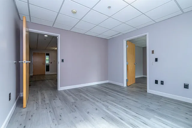 $4,100 | 29 Center Street, Unit 5, Goffstown, NH 03045