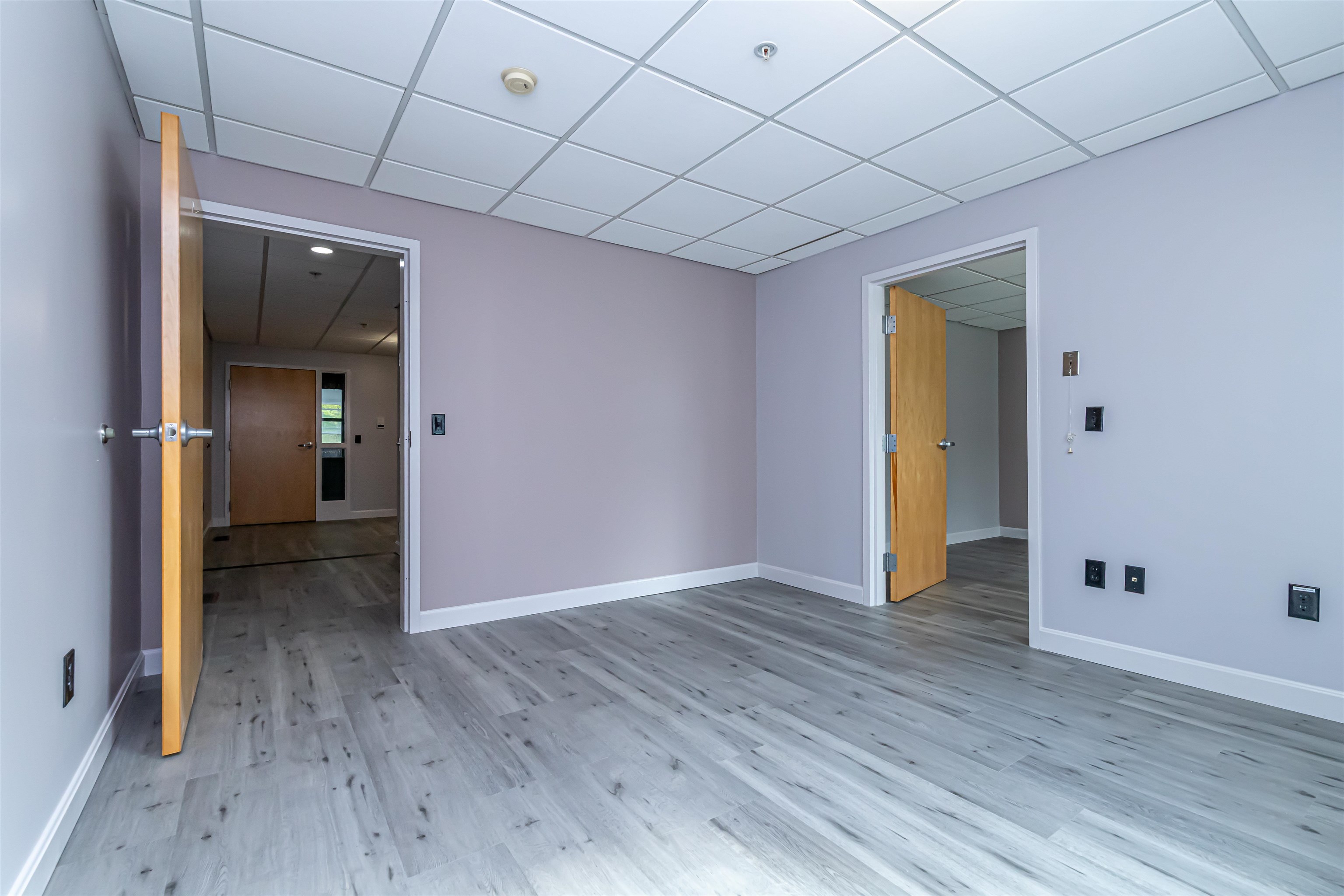 29 Center Street, Unit 5 Goffstown, NH 03045 - Photo 25 of 56