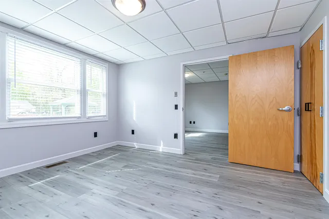 $4,100 | 29 Center Street, Unit 5, Goffstown, NH 03045