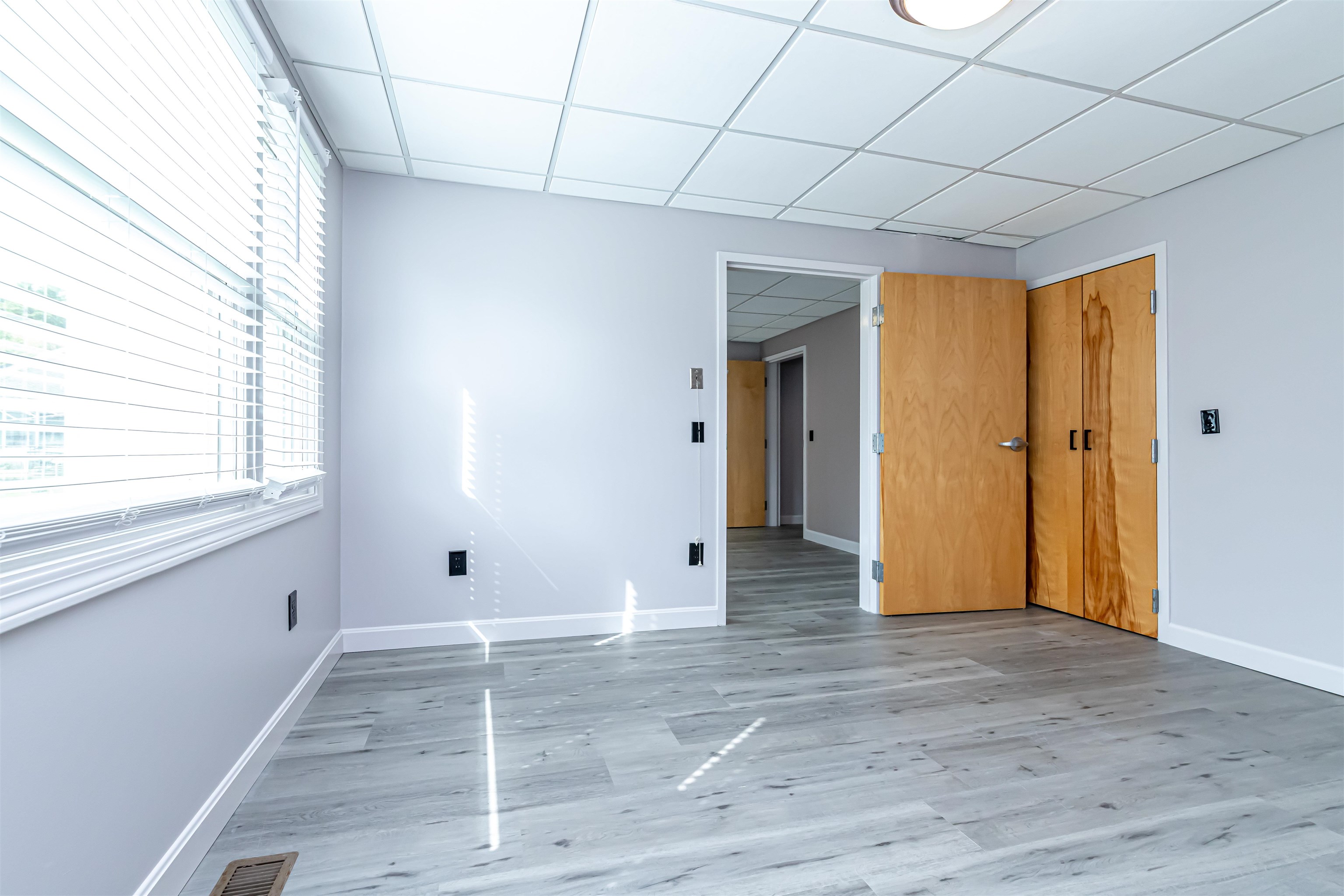 29 Center Street, Unit 5 Goffstown, NH 03045 - Photo 27 of 56