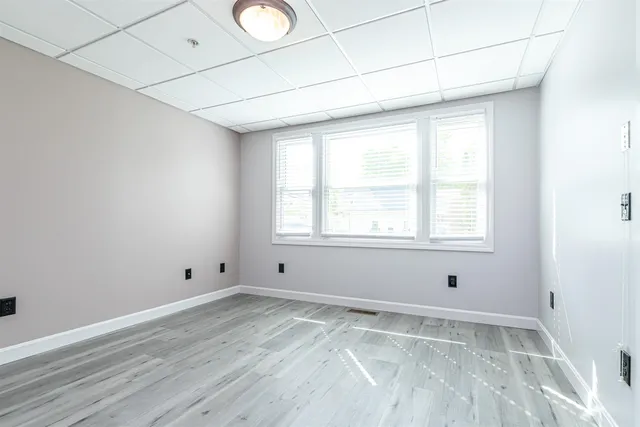 $4,100 | 29 Center Street, Unit 5, Goffstown, NH 03045