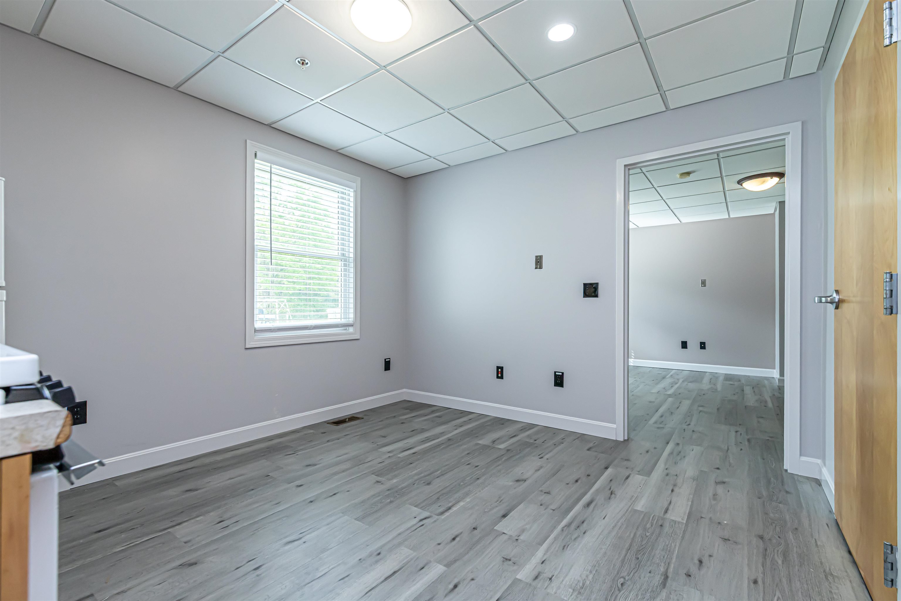 29 Center Street, Unit 5 Goffstown, NH 03045 - Photo 29 of 56