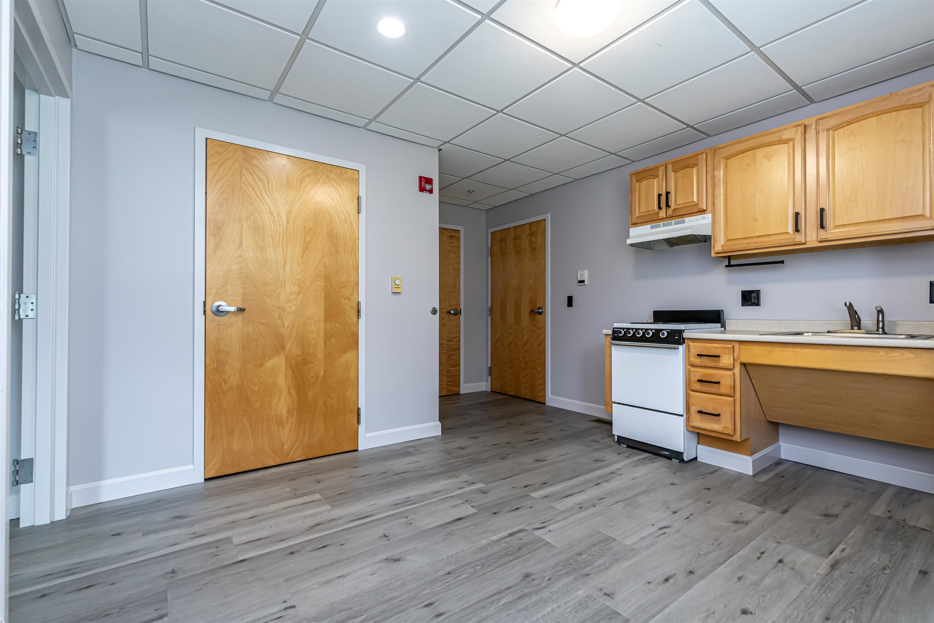 29 Center Street, Unit 5 Goffstown, NH 03045 - Photo 31 of 56