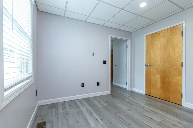 $4,100 | 29 Center Street, Unit 5, Goffstown, NH 03045