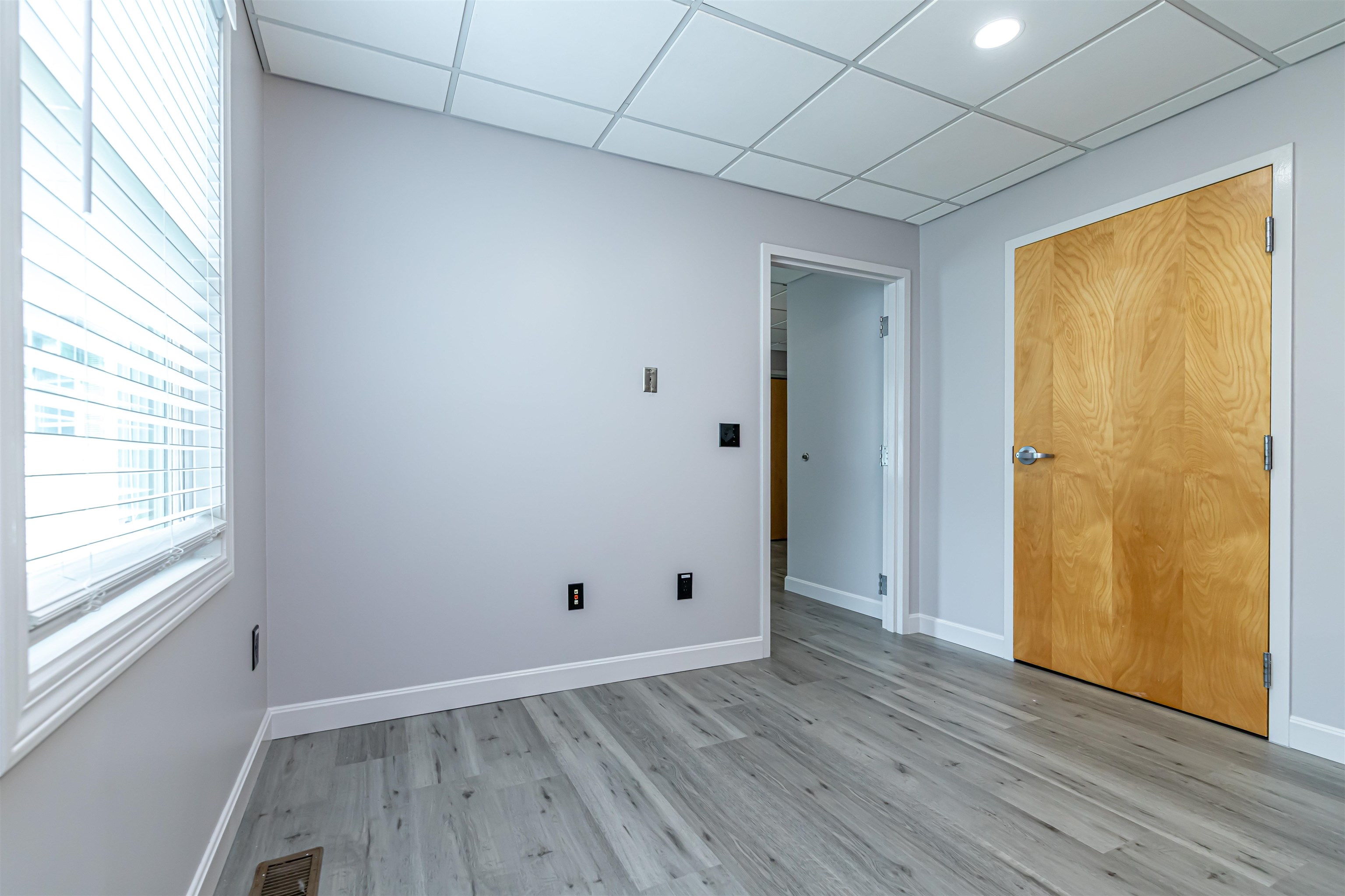 29 Center Street, Unit 5 Goffstown, NH 03045 - Photo 32 of 56