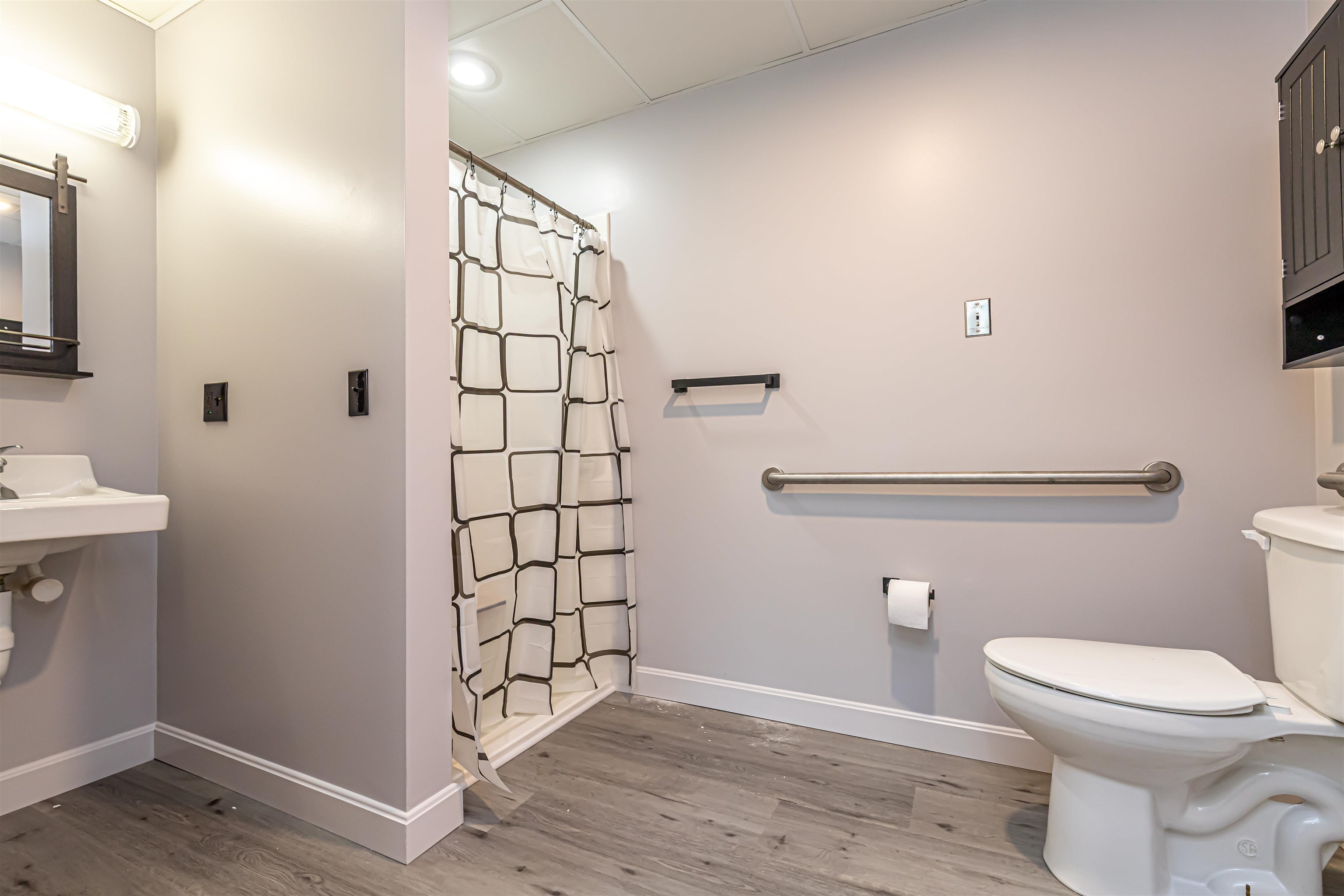 29 Center Street, Unit 5 Goffstown, NH 03045 - Photo 33 of 56