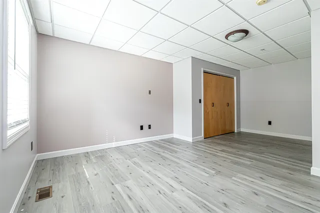 $4,100 | 29 Center Street, Unit 5, Goffstown, NH 03045