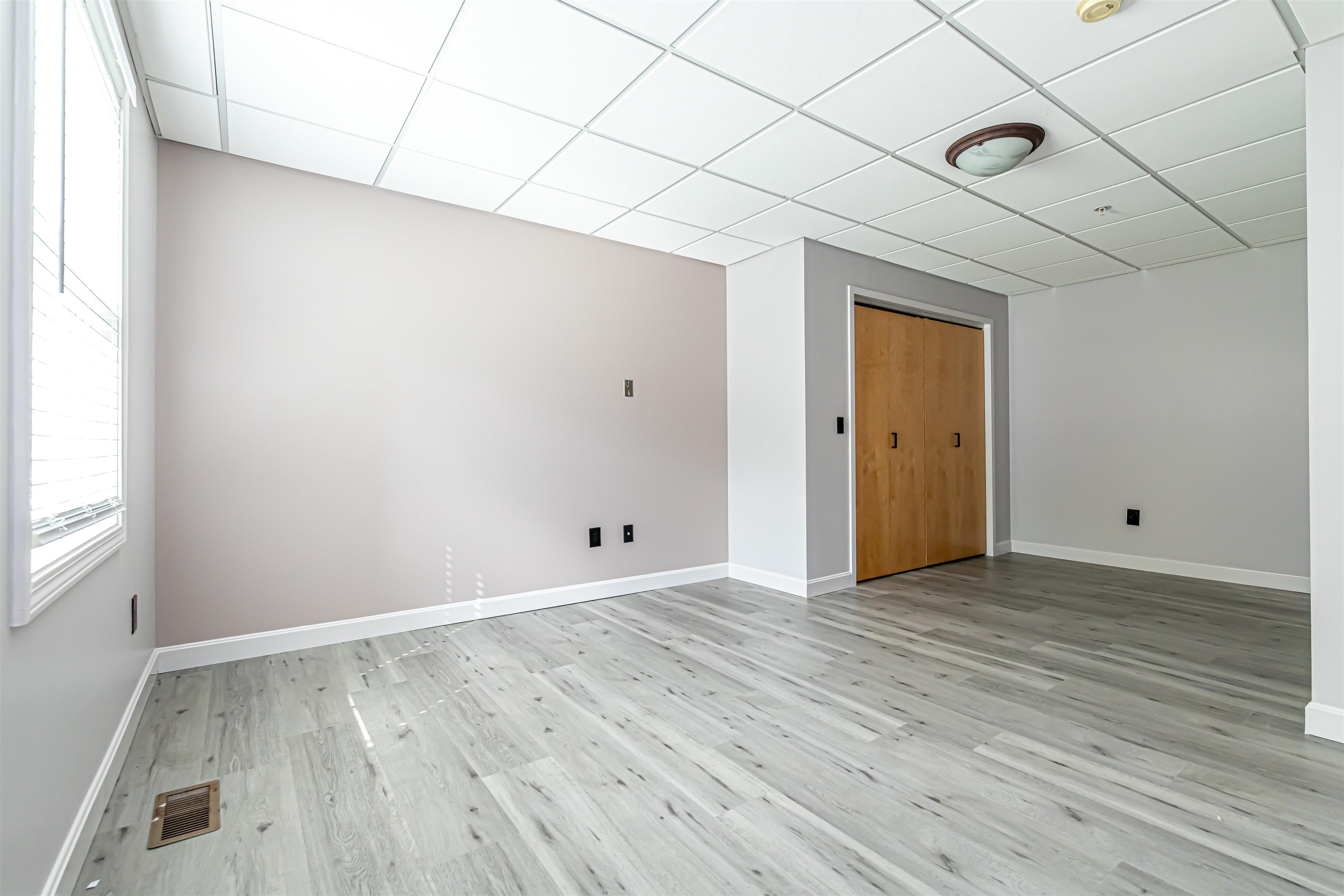 29 Center Street, Unit 5 Goffstown, NH 03045 - Photo 34 of 56