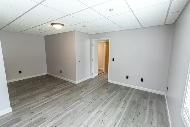 $4,100 | 29 Center Street, Unit 5, Goffstown, NH 03045