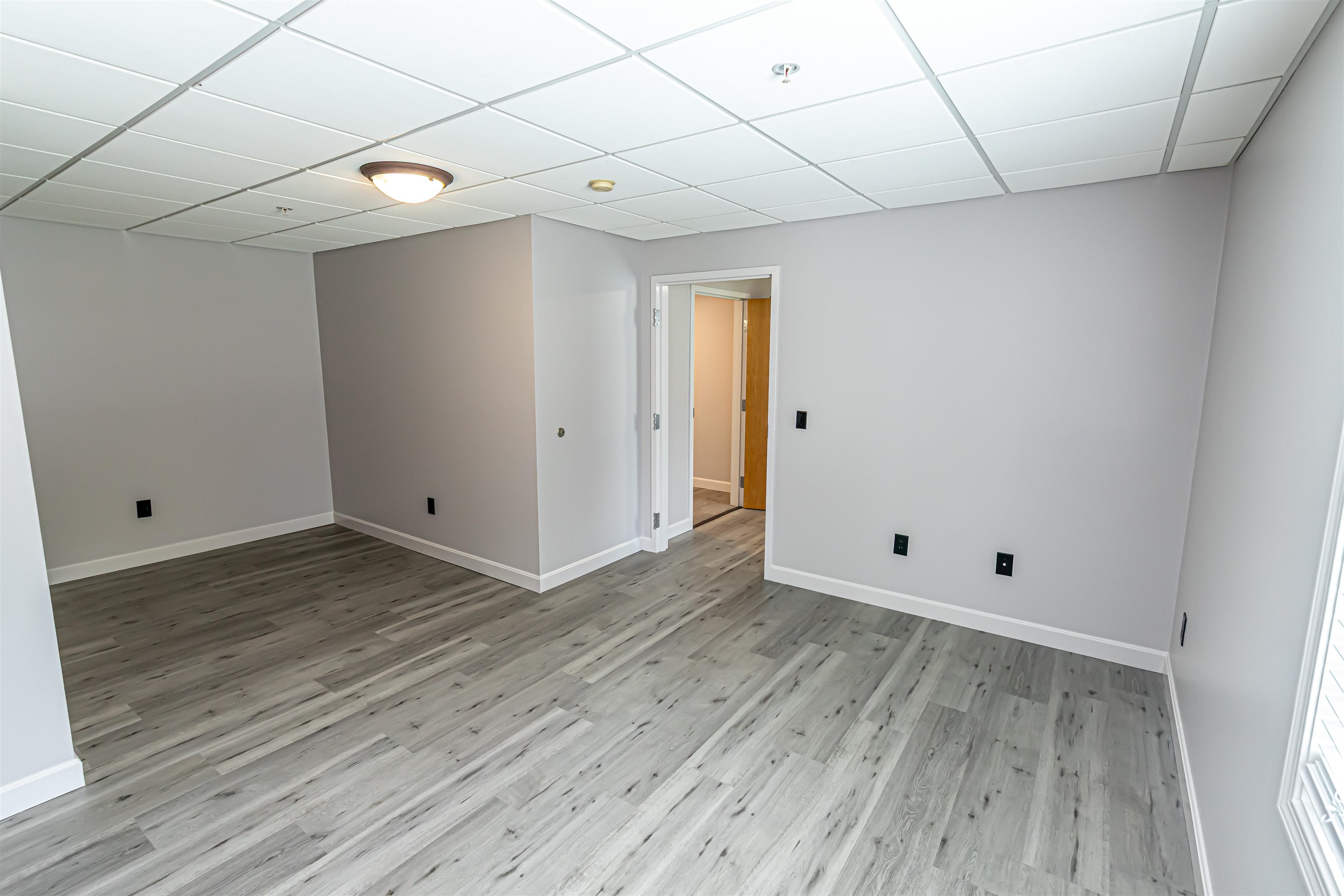 29 Center Street, Unit 5 Goffstown, NH 03045 - Photo 35 of 56