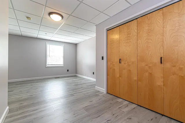 $4,100 | 29 Center Street, Unit 5, Goffstown, NH 03045