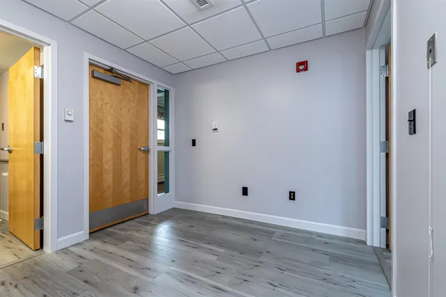 $4,100 | 29 Center Street, Unit 5, Goffstown, NH 03045