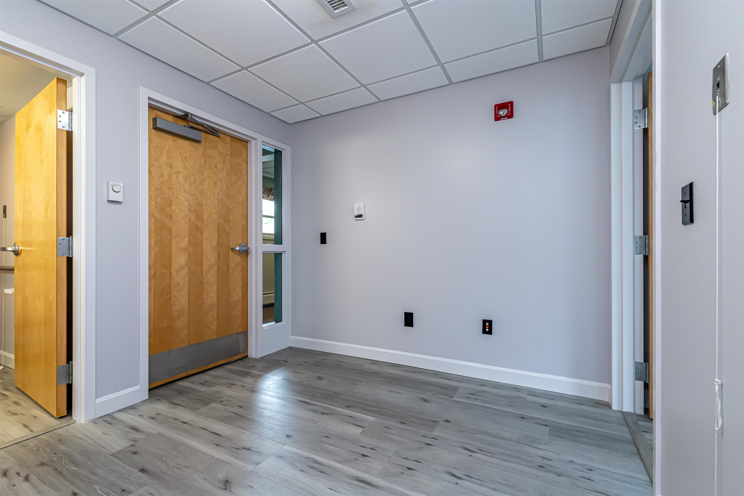 29 Center Street, Unit 5 Goffstown, NH 03045 - Photo 39 of 56