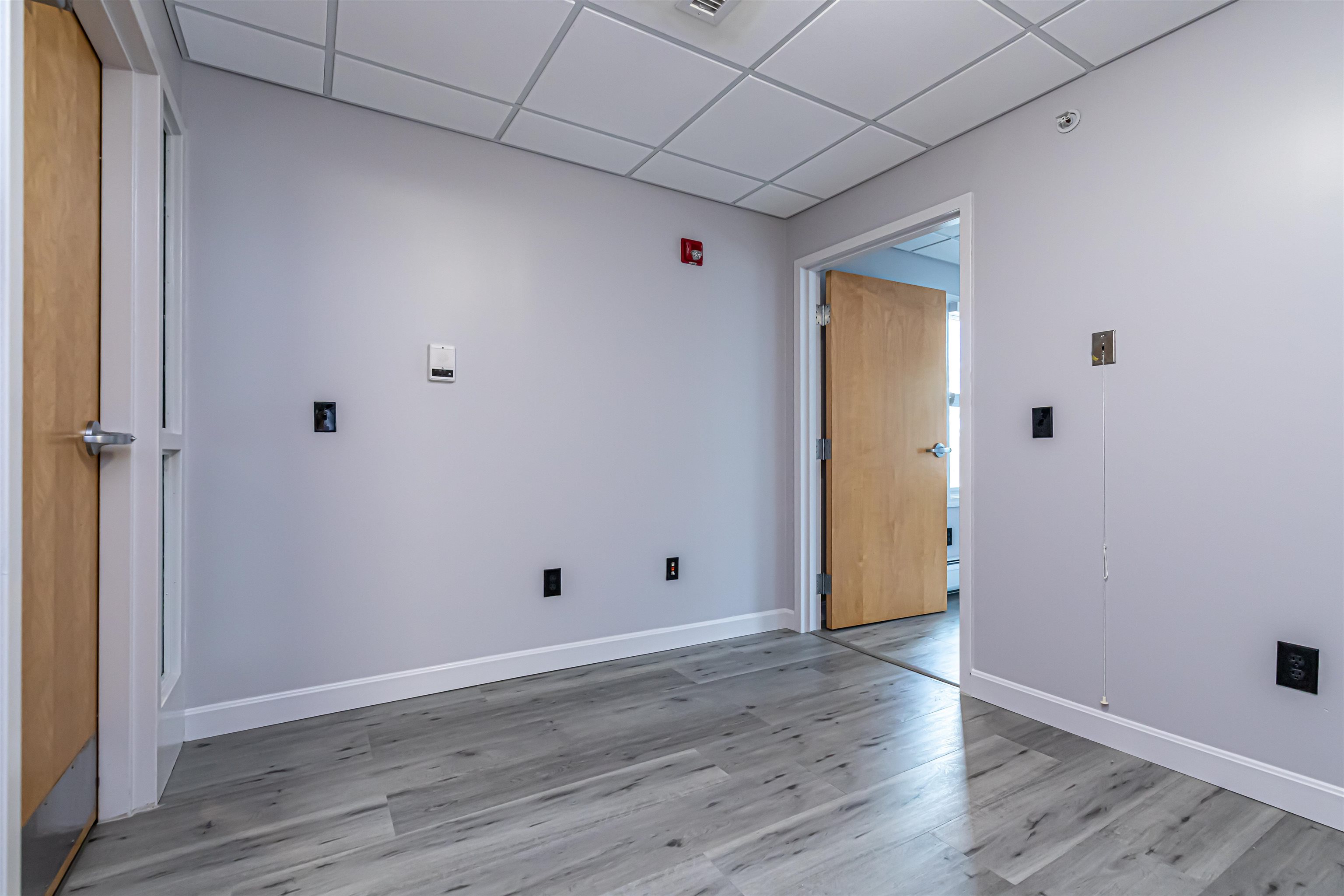 29 Center Street, Unit 5 Goffstown, NH 03045 - Photo 40 of 56