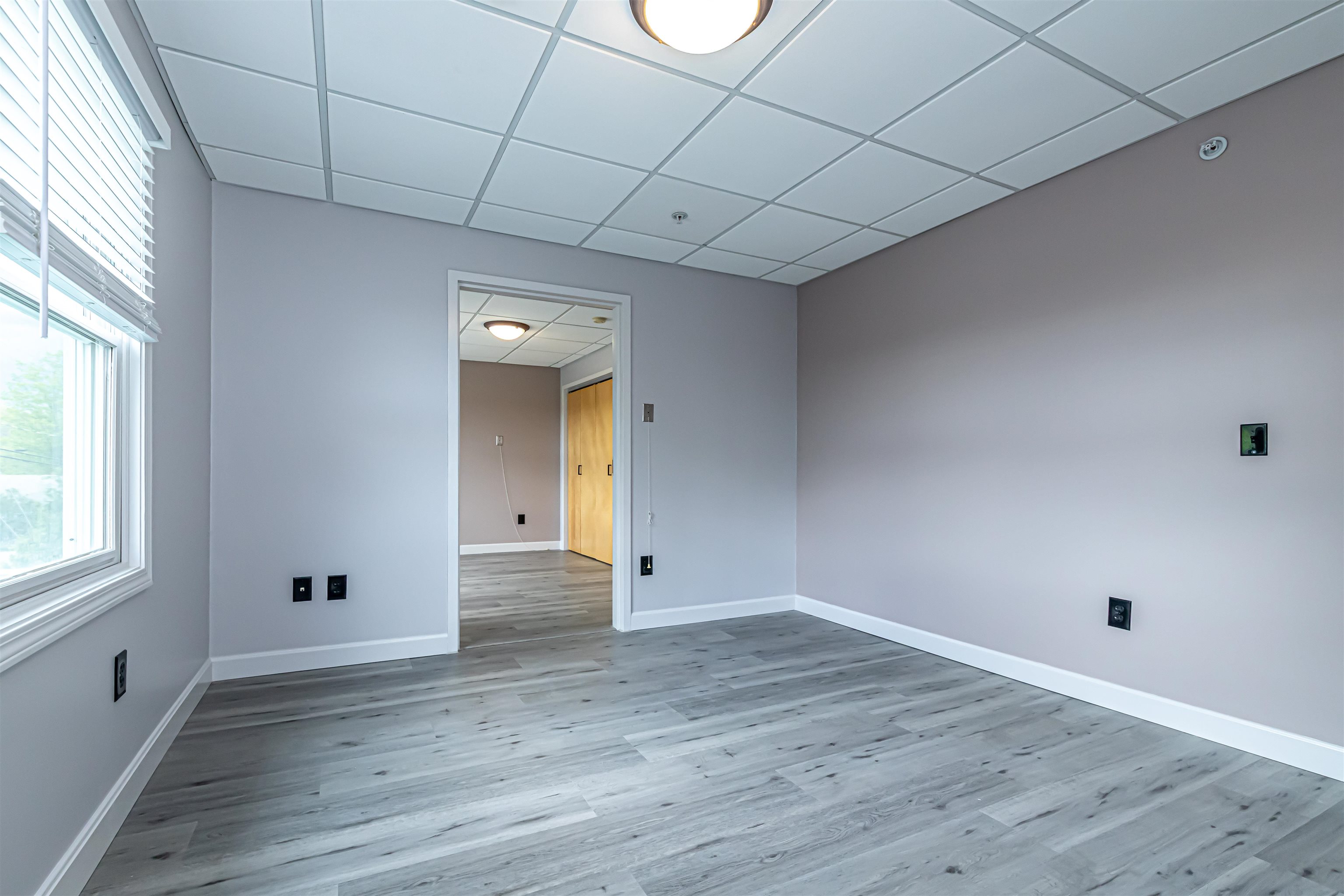 29 Center Street, Unit 5 Goffstown, NH 03045 - Photo 41 of 56