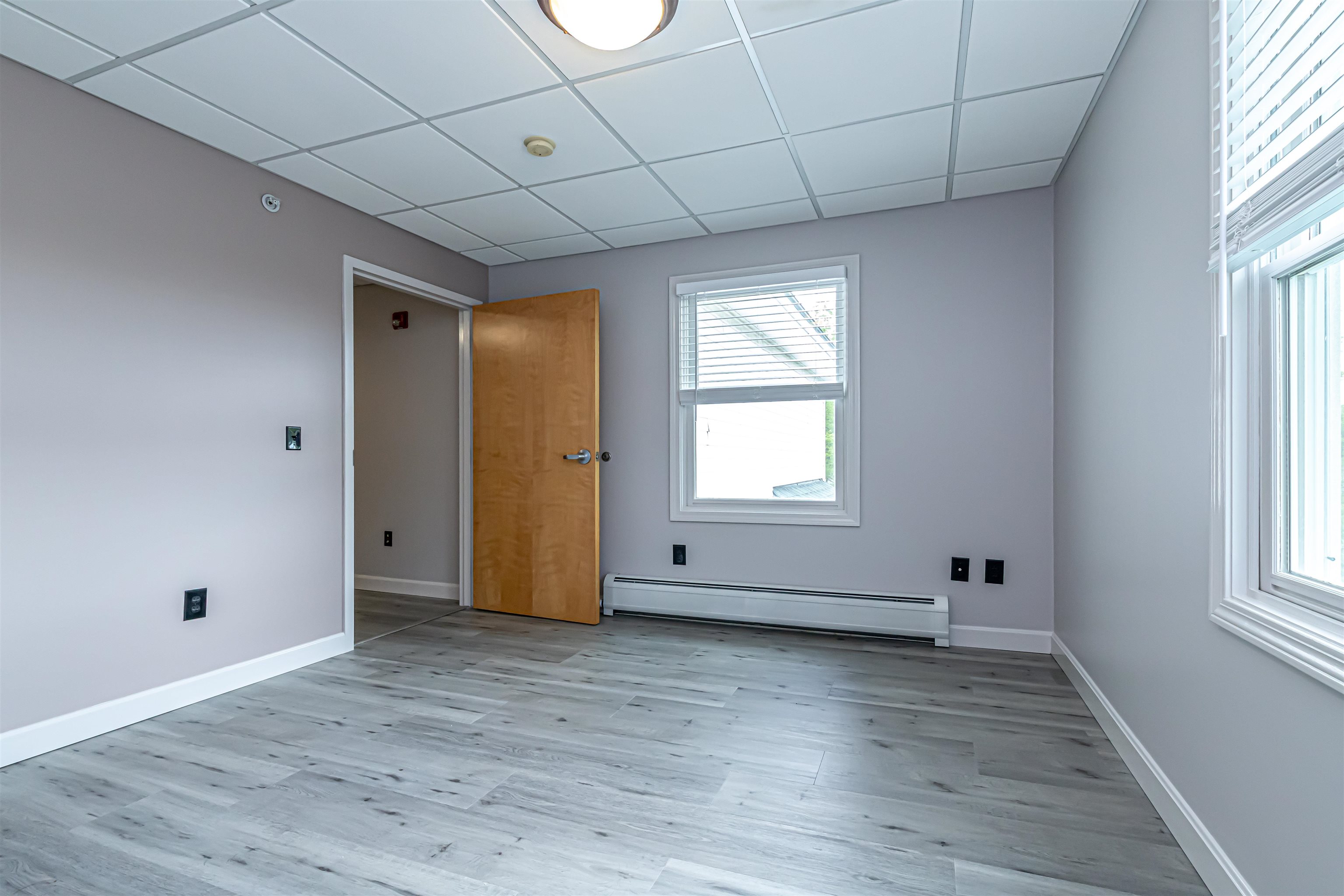 29 Center Street, Unit 5 Goffstown, NH 03045 - Photo 42 of 56