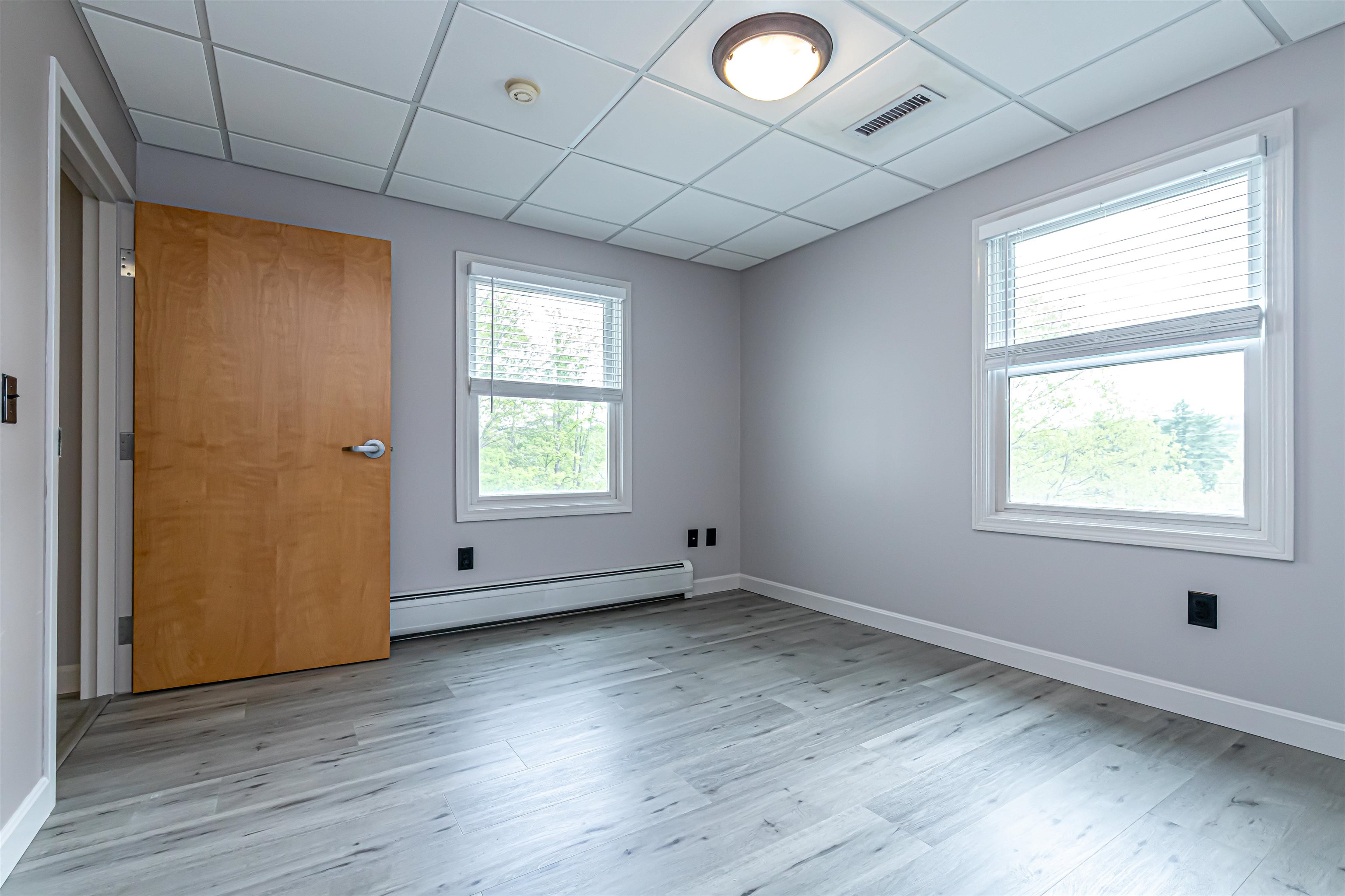 29 Center Street, Unit 5 Goffstown, NH 03045 - Photo 43 of 56