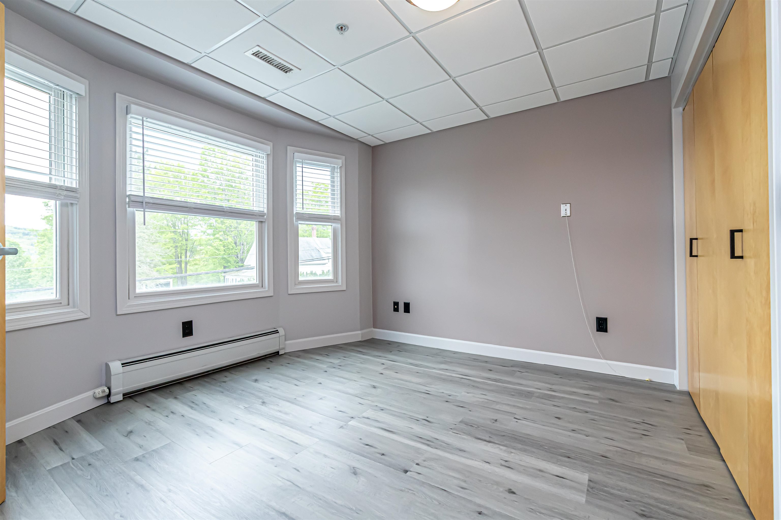 29 Center Street, Unit 5 Goffstown, NH 03045 - Photo 44 of 56