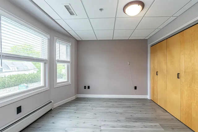 $4,100 | 29 Center Street, Unit 5, Goffstown, NH 03045