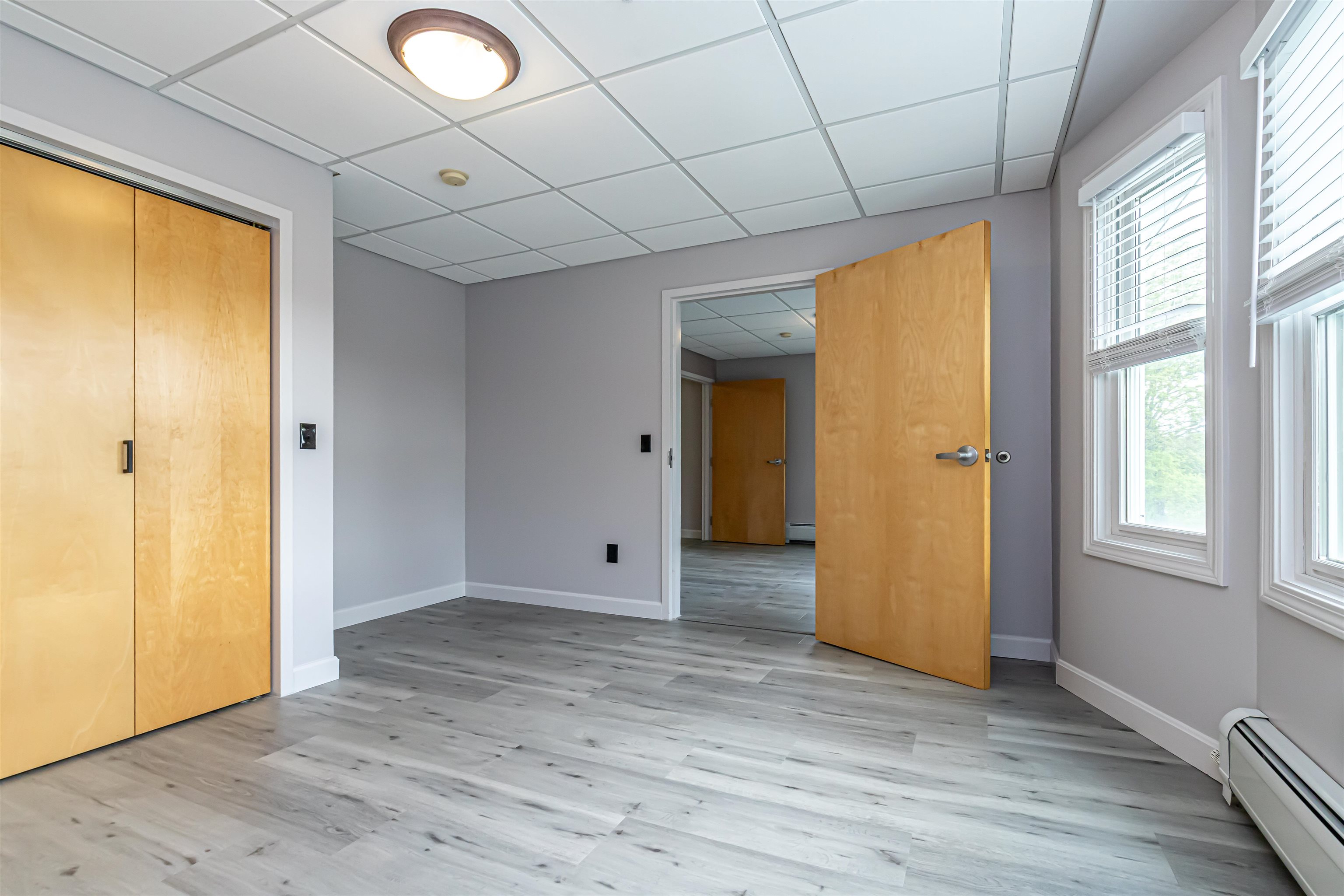 29 Center Street, Unit 5 Goffstown, NH 03045 - Photo 46 of 56